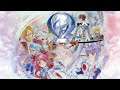 Tales of Graces F Redux Playthrough Part 1 Let's Begin