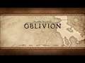 TES 4: Oblivion [067] Priory of the Nine