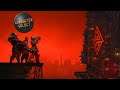 The Ascent - Part 1 (Stream Archive) - CharacterSelect