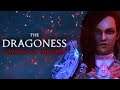 The Dragoness: Command of the Flame | Early Access Demo | RTX 3080