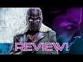 The Falcon and the Winter Soldier Episode 3 - Review! (The Return of Zemo)