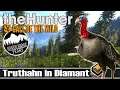 The Hunter Call of the Wild: Truthähne im Nordosten | Silver Ridge Peaks Deutsch