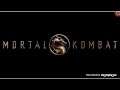 The Mortal Kombat Movie 2021 Updates