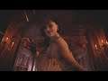 TIME TO SEE HOW TALL SHE IS IN FULL - Resident Evil Village   | Livestream | Gameplay