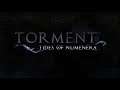 Torment: Tides of Numenera - PlayStation 5 - Frame-Rate Test