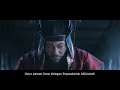 TOTAL WAR THREE KINGDOMS www oyuncualemi