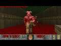 Ultimate Doom: Knee-Deep in the Dead (Episode 1) - Ultra-Violence Speedrun in 4:48 (6:16)