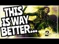 Why WoW Hunters Should Try GUILD WARS 2 | WoW vs GW2 | Guild Wars 2 Hunter Build & Pets 2021
