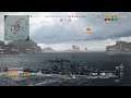 World of Warships Legends (XBOX SEIES X)