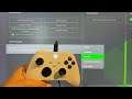 Xbox Series X/S: How to Uninstall Games & Apps in Workspace Tutorial! (Dev Mode) 2021