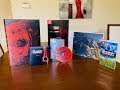 Xenoblade Chronicles Collector's Edition Unboxing