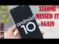 Xiaomi Messed It Again | K20 PRO MIUI 10.4.7 Android 10 | Truth Behind MIUI Updates S2 EP #3