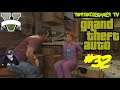 Youtube Shorts 🚨 Grand Theft Auto V Clip 705