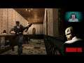 Zagrajmy w Resident Evil: Director's Cut (Wielki Skurkowaniec) part 4