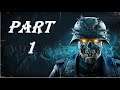 ZOMBIE ARMY 4 DEAD WAR Walkthrough Gameplay PART 1 - INTRO (PS4/PS5)