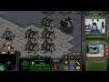 [12.3.19] StarCraft Remastered 1v1 (FPVOD) Artosis (T) vs [sSa]gAsu (Z) Circuit Breakers