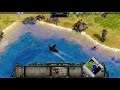 Age of Mythology  The Titans 2020 10 05   23 52 13 03