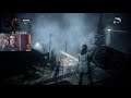 Alan Wake - Capitulo 1 - La Llegada - Gameplay Español Xbox One X