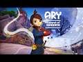 Ary and the Secret of Seasons - Performance & Game Crashing (Nintendo Switch) - Pick Up & Play S9 E1