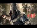 Assassins Creed Revelations #11