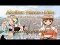 Atelier Marie (PS2)(English) #1