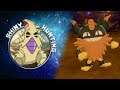 Berserkatt SHINY (Perrserker) live reaction ! - Shiny Living Dex Quest | Pokemon Épée Bouclier