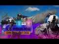 Best-Of | La poulice est trop agité !!! ( Feat . Intality_Raph )