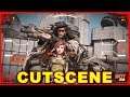 Borderlands 3: Tyreen vs Lilith Cutscene (STEALING HER POWERS SCENE)