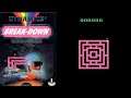 Break Down (Atari 2600/1983) | #DYNAMIX | Die große Atari-Quelle(&Dynamix)-Show