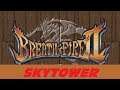 Breath of Fire 2 - SkyTower - 24