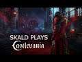 Castlevania Lords of shadow EP.39 | Box of wonders