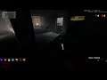 COD: Black Ops - Zombies - Renaissance MoD - Nacht Der Untoten no downs (Solo) (Steam/PC)