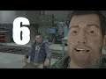 Dead Rising 4 - Part 6 - Keys to the city