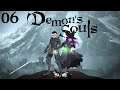 DEMON'S SOULS REMAKE CO OP PBWT - BOSS FIGHT TIME - Shrine of Storms | Gameplay | Part 6