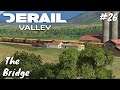 Derail Valley || #26 || Coal Attempt || Special Delivery