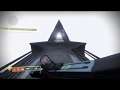 Destiny 2 Season of Dawn - Corridors of Time Part 1 Gameplay Solo (Saint 14 Quest)