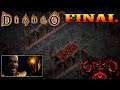 Diablo Final - A ultima Quest