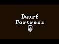 Dwarf Fortress ► #8 - Cute Dwarfs - 0.44.12 (ASCII)