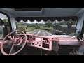 ETS2 1.39 Toll Pass Device, GPS, Speedometer | Euro Truck Simulator 2 Mod