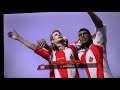 FIFA 09, final copa del rey, mi Girona atlético de Madrid