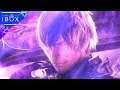 Final Fantasy XIV: Shadowbringers - Full Trailer | PS4 | playstation 4 launch trailer
