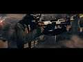 Fix Titanfall 2 Launch Error 0xc000007b, MSVCP140.dll and VCRUNTIME140.dll