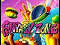 Folge 09 - Fantasy Zone | Sega Astro City Mini Arcade Special | #sega