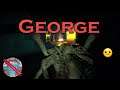 George Gameplay 60fps no commentary