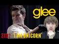 Glee Season 3 Episode 2 - 'I Am Unicorn' Reaction