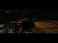 Grand Theft Auto V - Lame-o Car Crash