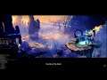 Guild Wars 2 2020-08-14 Recommended Fractals