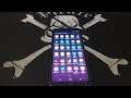 Hard Reset Samsung Galaxy J8 J810M | Android 8.0 Oreo | Desbloqueio de Tela e Sistema Sem PC
