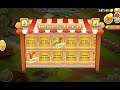 Hay Day Level 120 Update 5