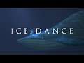 Ice Dance | Edward Scissorhands Classical Guitar Version